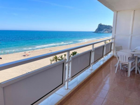 Apartamento Imperial